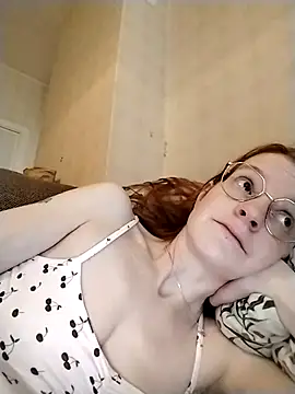 Snapshot of jannis1992 chatting on 02/17/25, 12:05 jannis1992 online show from 02/17/25, 12:05