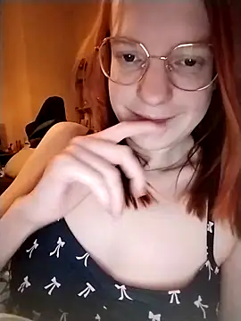 Snapshot of jannis1992 chatting on 02/17/25, 06:15 jannis1992 online show from 02/17/25, 06:15