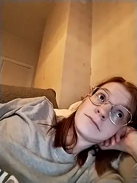 Snapshot of jannis1992 chatting on 02/18/25, 03:54 jannis1992 online show from 02/18/25, 03:54