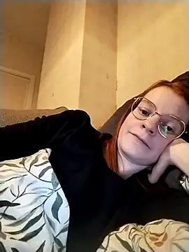 Snapshot of jannis1992 chatting on 02/20/25, 05:51 jannis1992 online show from 02/20/25, 05:51