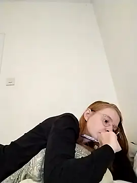 Snapshot of jannis1992 chatting on 09/09/25, 12:05 jannis1992 online show from 09/09/25, 12:05