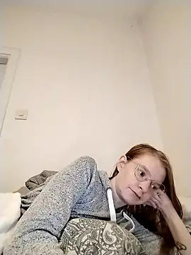 Snapshot of jannis1992 chatting on 09/30/25, 05:23 jannis1992 online show from 09/30/25, 05:23