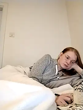 Snapshot of jannis1992 chatting on 10/02/25, 05:36 jannis1992 online show from 10/02/25, 05:36