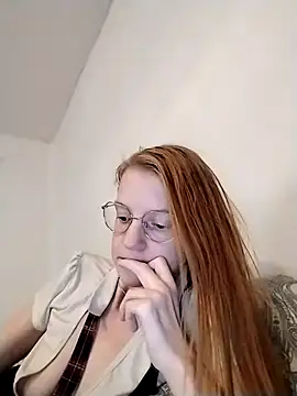 Snapshot of jannis1992 chatting on 10/10/25, 06:07 jannis1992 online show from 10/10/25, 06:07