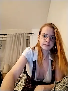 Snapshot of jannis1992 chatting on 10/11/25, 05:55 jannis1992 online show from 10/11/25, 05:55