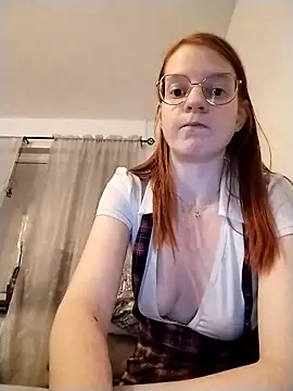 Snapshot of jannis1992 chatting on 10/23/25, 06:39 jannis1992 online show from 10/23/25, 06:39