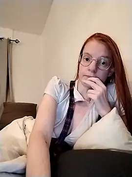 jannis1992 online show from 11/04/25, 06:29