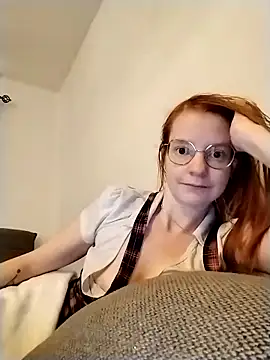 jannis1992 online show from 11/12/25, 12:05