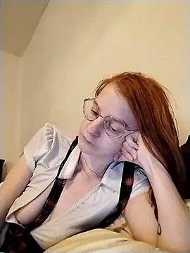 jannis1992 online show from 11/16/25, 05:51