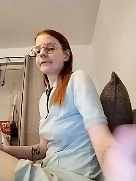 jannis1992 online show from 12/02/25, 09:21