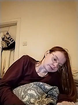 jannis1992 online show from 01/11/26, 04:50