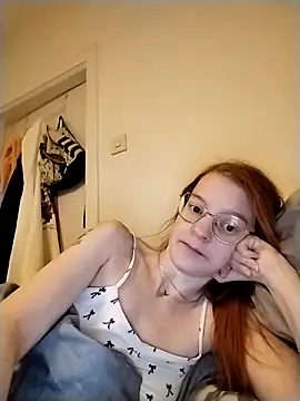 jannis1992 online show from 02/01/26, 04:55