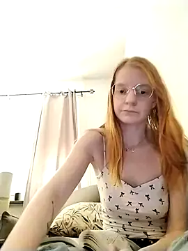 jannis1992 online show from 02/07/26, 01:48