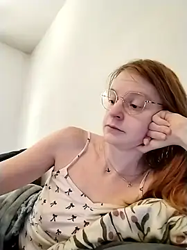 jannis1992 online show from 02/08/26, 10:29