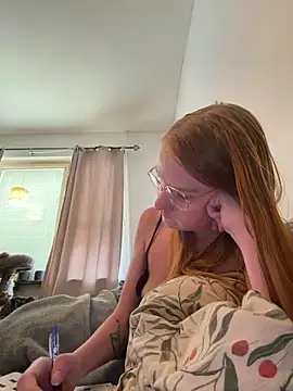 jannis1992 online show from 04/02/26, 09:40