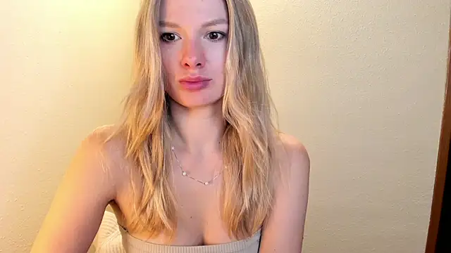 Annloveyou online show from 12/15/24, 11:42