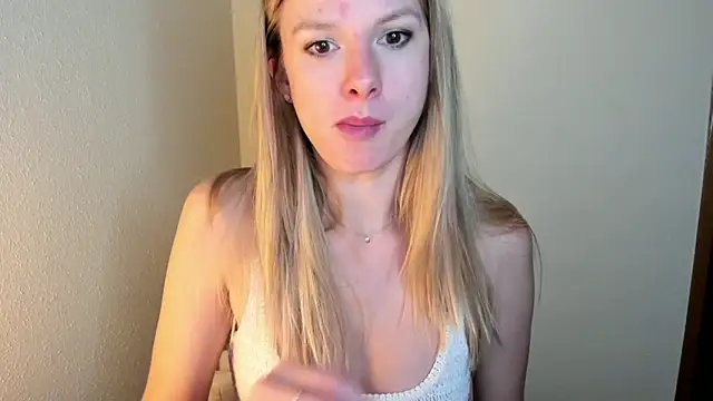 Annloveyou online show from 01/12/25, 10:43