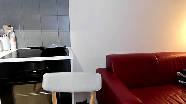 Annloveyou online show from 03/26/26, 10:15