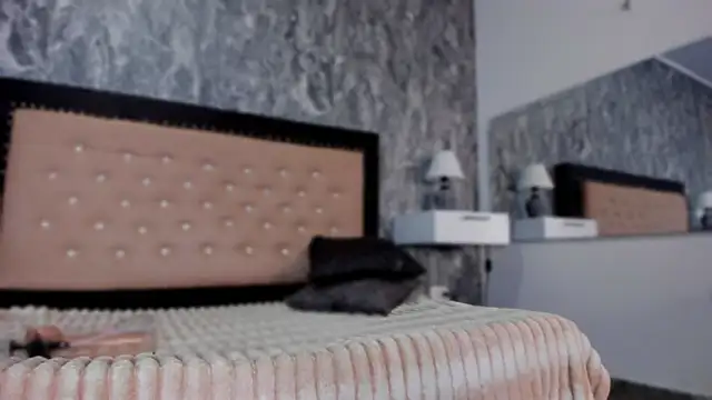 Lia sarahi online show from 10/02/25, 11:28