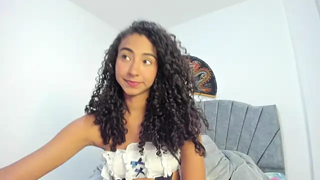 Snapshot of khaliope chatting on 05/05/26, 07:44 khaliope online show from 05/05/26, 07:44
