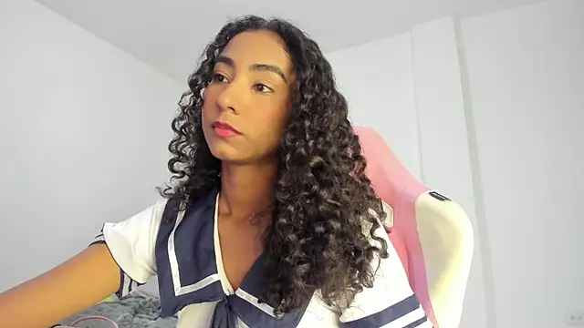 khaliope online show from 05/15/26, 07:32