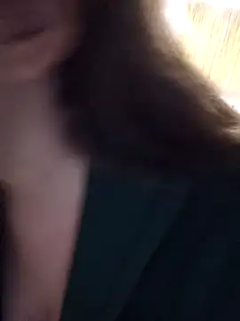 DienkaGreen online show from 02/27/25, 11:20