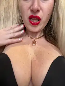 Kittenforyou online show from 02/16/25, 12:54