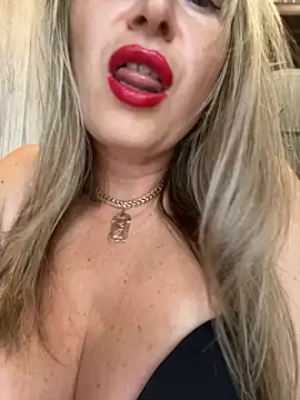 Kittenforyou online show from 09/20/25, 12:06