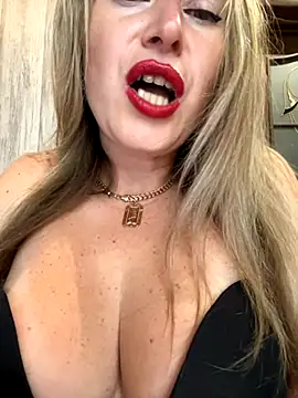 Kittenforyou online show from 10/17/25, 11:24