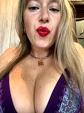 Kittenforyou online show from 10/23/25, 11:31