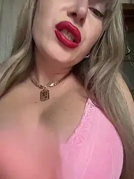 Kittenforyou online show from 02/06/26, 01:14