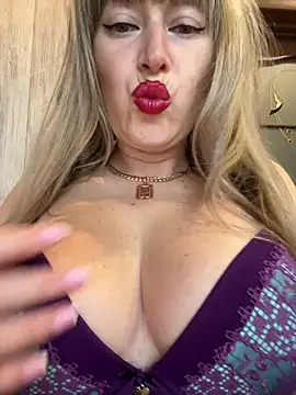 Kittenforyou online show from 02/21/26, 02:18