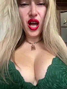 Kittenforyou online show from 04/01/26, 12:06