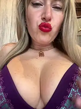 Kittenforyou online show from 04/06/26, 12:39