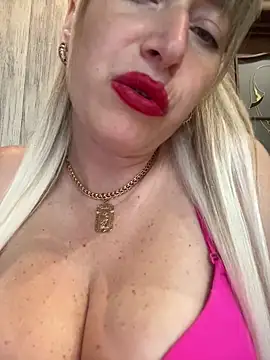 Kittenforyou online show from 06/06/26, 11:59