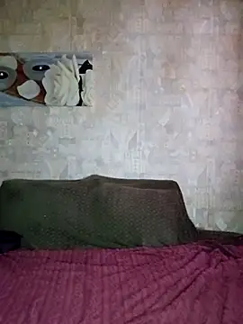 Moxxxie online show from 02/09/26, 11:36