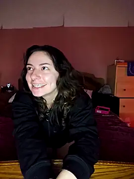 Moxxxie online show from 02/19/26, 08:43