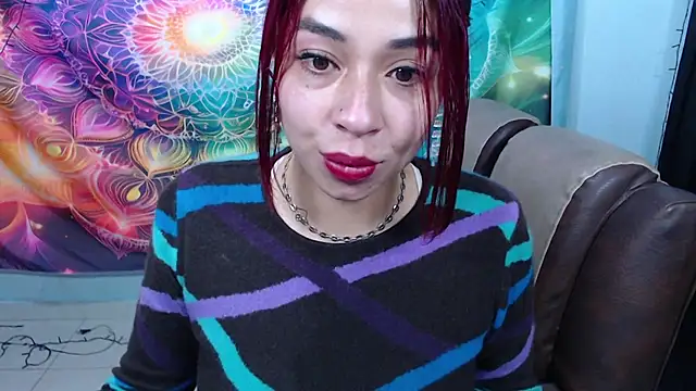 Alexxx andr4 online show from 02/26/25, 12:27