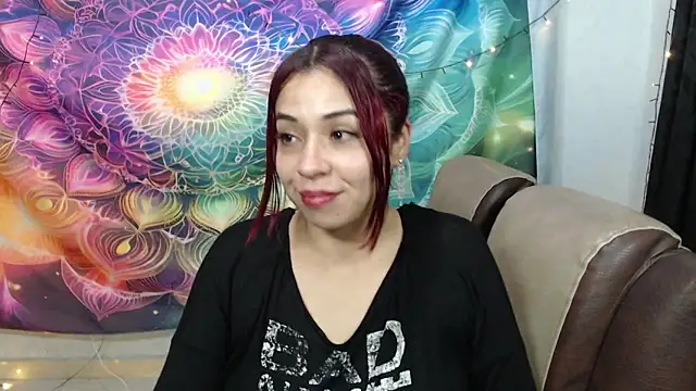 Alexxx andr4 online show from 02/26/25, 03:32