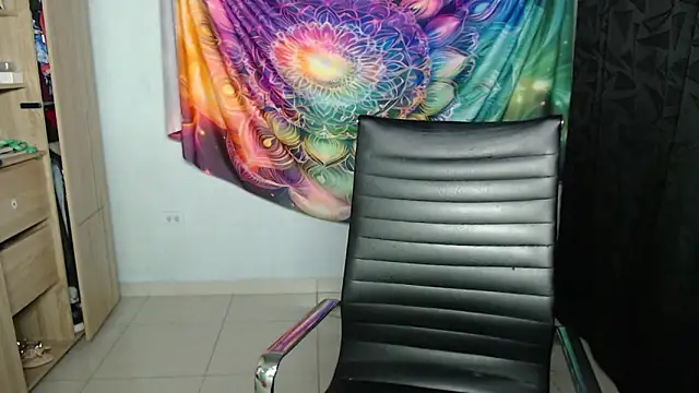 Alexxx andr4 online show from 09/09/25, 11:59