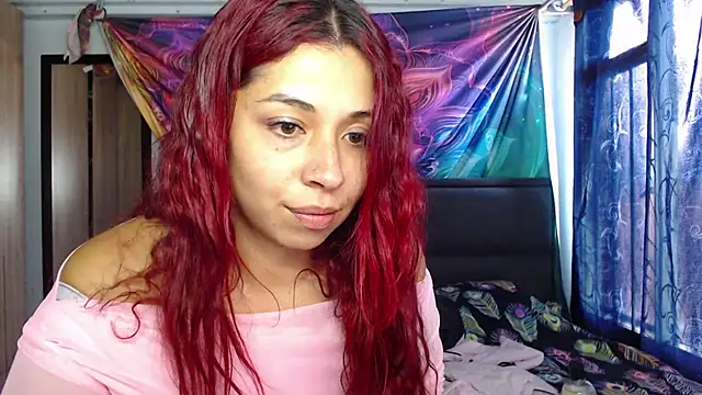 Alexxx andr4 online show from 11/02/25, 12:18