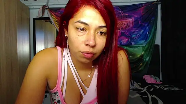 Alexxx andr4 online show from 11/15/25, 03:15