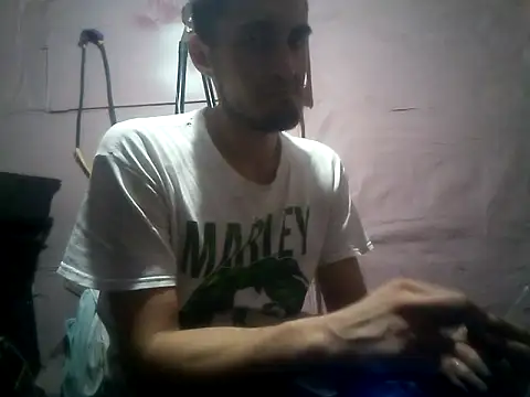 Wero4200 online show from 09/11/25, 07:19