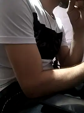 Wero4200 online show from 09/23/25, 06:16