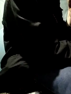 Wero4200 online show from 11/25/25, 09:20