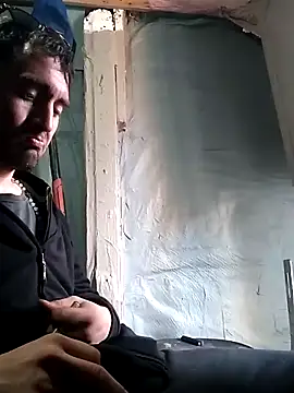 Wero4200 online show from 01/07/26, 09:28