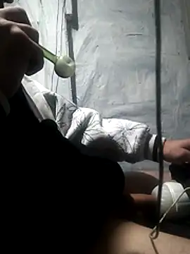 Wero4200 online show from 01/08/26, 10:12