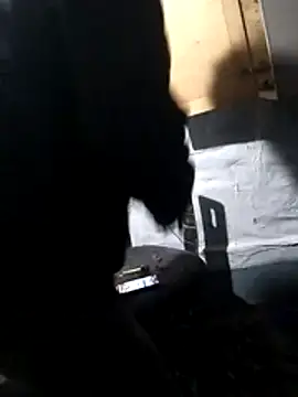 Wero4200 online show from 01/11/26, 05:45