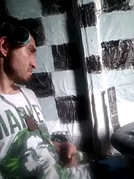 Wero4200 online show from 02/02/26, 09:24