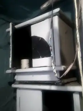 Wero4200 online show from 02/12/26, 07:42